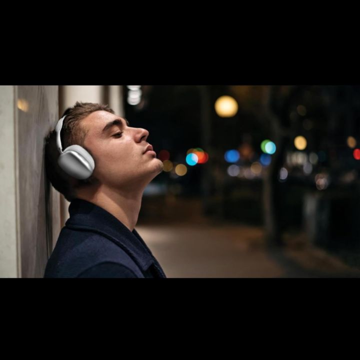 New%20P9%20Wireless%20Bluetooth%20Headphones%20With%20Mic%20Noise%20Cancelling%20Headsets%20Stereo%20Sound%20Earphones%20Sports%20Gaming%20Headphones%20Supports%20TF%20Designed%20to%20Stay%20Comfortable%20Fashion%20Design%20Latest%20Version.%20-%20Image%208