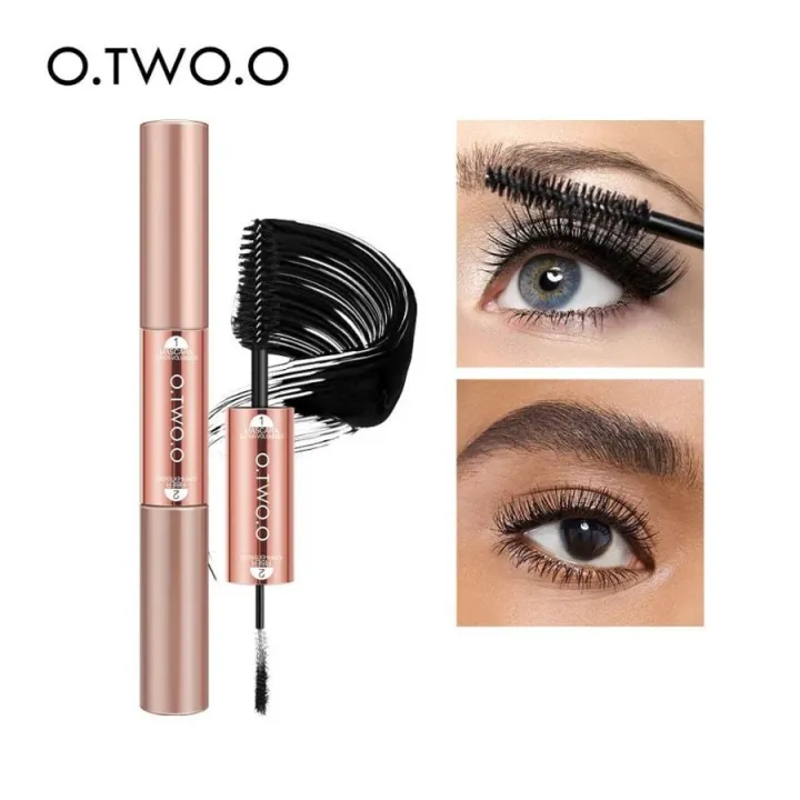 O.TWO.O%20Miracle%20Double%20Head%202%20in%201%20Mascara%20(9135)%20-%20Image%202