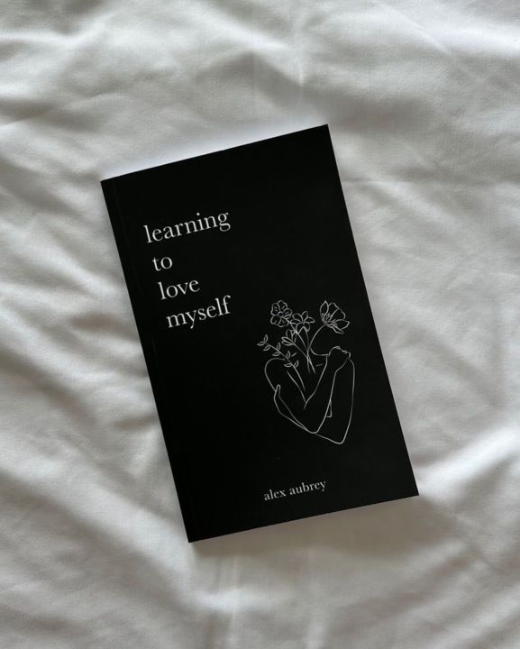 Learning%20To%20Love%20Myself%20By%20Alex%20Aubrey%20-%20Image%203