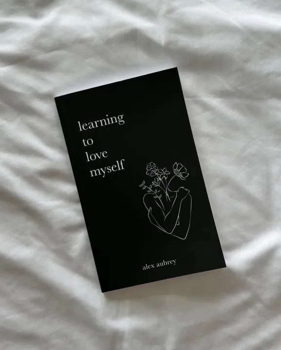 Learning%20To%20Love%20Myself%20By%20Alex%20Aubrey%20-%20Image%203