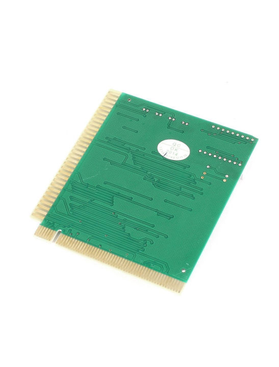 2%20Digit%20LCD%20Display%20Computer%20Analyzer%20Diagnostic%20Post%20Card%20Motherboard%20Tester%20with%20LED%20Indicator%20for%20ISA%20PCI%20Bus%20Mainboard%20-%20Image%202