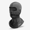 Difutagui ROCKBROS Sun Protection Balaclava Men Women Electric Bicycle Motorcycle Luxury Full Face Mask Ice Silk Headgear Cycling Spring Summer. 