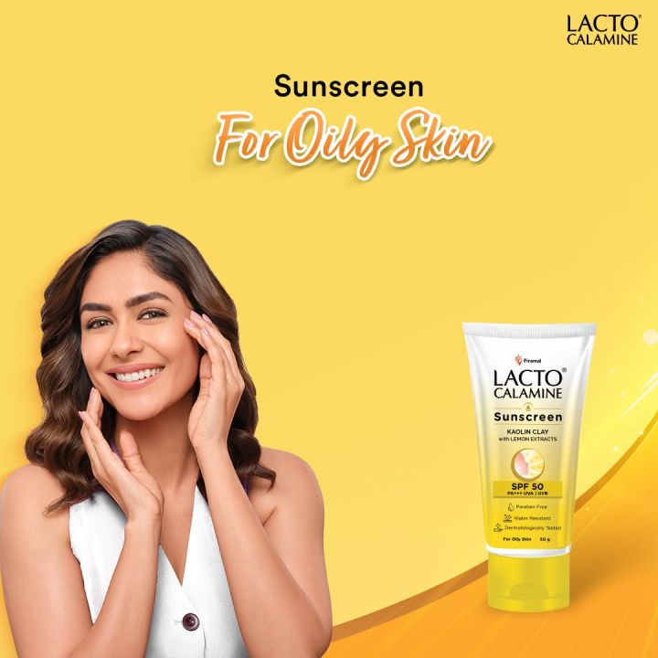 Lacto%20Calamine%20Sunscreen%20SPF%2050%20%7C%2050g%20%7C%20PA%20+++%20Sunscreen%20For%20Oily%20Skin%20%7C%20UVA%20%E2%80%93%20UVB%20Sunscreen%20%7C%20Water%20Resistant%20&%20No%20White%20Cast%20%7C%20With%20Kaolin%20Clay,%20Vitamin%20E%20&%20Lemon%20Extracts%20%7C%20Paraben%20Free%20-%20Image%207
