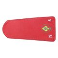 Nepal Scout Apulate Rover Badge (NSEL216_3). 