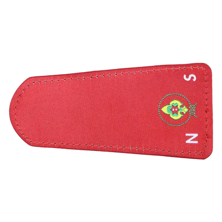 Nepal%20Scout%20Apulate%20Rover%20Badge%20(NSEL216_3)%20-%20Image%203
