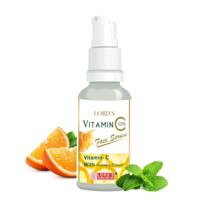 Lords%2010%25%20Vitamin%20C%20Face%20Serum%20with%20Aloe%20Vera%20Extract%2030%20ml%20-%20Image%202