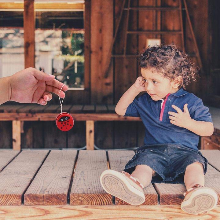 High%20Speed%20Wooden%20YoYo%20Spinner%20Toys%20for%20Kids%203%20Years,%20Multicolor%20-%20Image%203