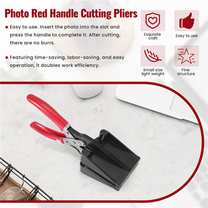 Passport%20ID%20License%20Photo%20Cutter%20Picture%20Punch%2035mm%20x%2045mm%20-%20Image%205