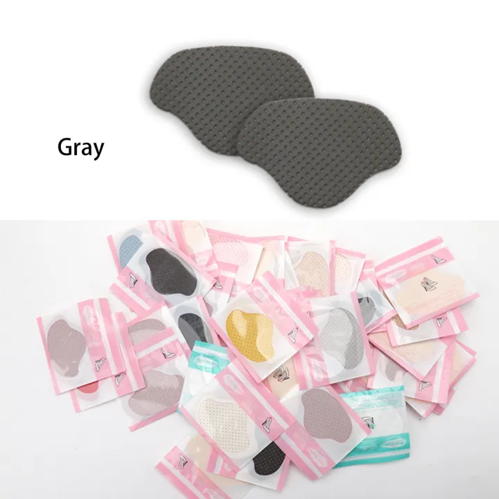 Hole%20In%20Cobbler%20Sticker%20Back%20Sneaker%20Lined%20With%20Anti%20Wear%20After%20Heel%20Stick%20Foot%20Care%20Insoles%20Heel%20Repair%20Subsidy%20Sticky%20Shoes,%20-%20Image%209
