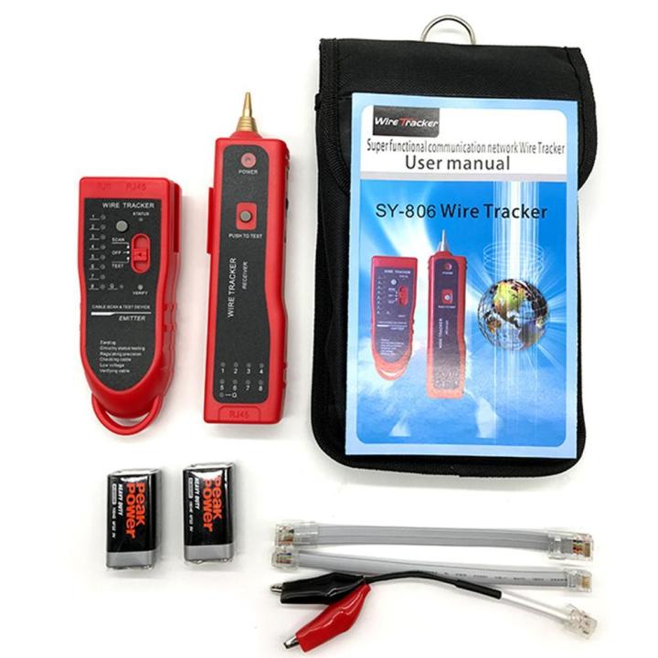 Wire%20Tracker%20Communication%20Network%20Cable%20Tester%20Toner%20Checker%20-%20Image%203