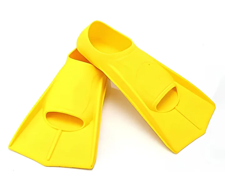 Swim%20Fins%20Lightweight%20Diving%20Training%20Flippers%20for%20Snorkeling,%20Swimming%20and%20Diving%20-%20Image%207