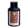 Naturo Earth Castor Oil - 100ml. 