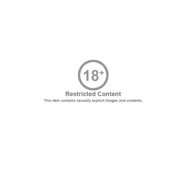 Mini Secret Women Lipstick Vibrator Electric Vibrating Jump Egg Waterproof Bullet Massage Sex Toy Women Adult Product