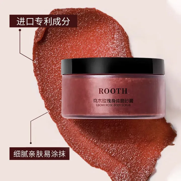 ROOTH%20Rose%20SPA%20Body%20Scrub%20Body%20Scrub%20Body%20Wash,%20Whole%20Body%20Tender,%20Smooth,%20Exfoliating%20Chicken%20Skin,%20Deep%20Cleansing%20Deodorant%20-%20Image%204