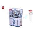 Aqua Grand Plus Water Purifier (RO+UV+UF+TDS Controller) + Free Pre-Filter. 