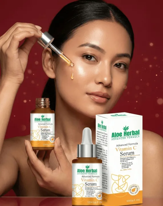 Aloe%20Herbal%20Vitamin%20C%20Serum%20with%20Vitamin%20C%2030ML%20-%20Image%205