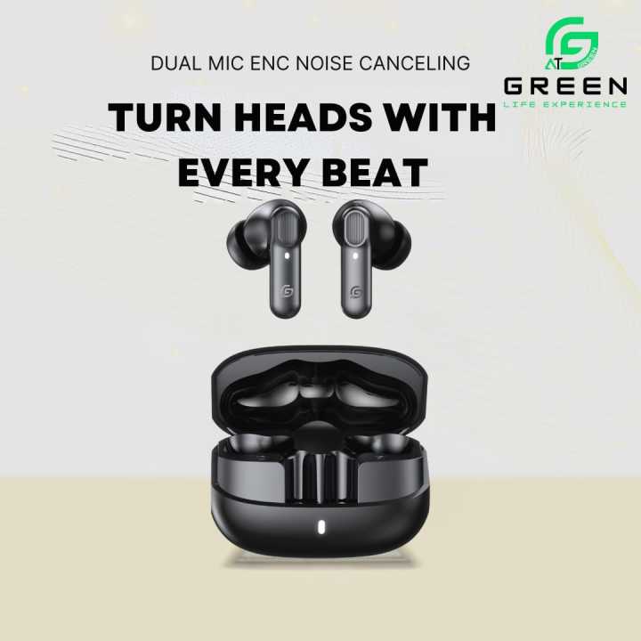 Green%20Airbeat-520%20Dual%20Mic%20ENC%20Earbuds%20%7C%20Modern%20%20Sleek%20Design%20With%20Textured%20Lines%20For%20Premium%20Feel%20%7C%2030%20Hours%20Of%20Playtime%20%7C%20IPX4%20Rated%20%7C%20%20Dual%20Mic%20%7C%206%20Hours%20Of%20Single%20Playtime%20%7C%2013mm%20Driver%20%7C%20Type-c%20Charging%20%7C%20Wireless%20Version%205.4%20%7C%206%20Months%20Warranty%20-%20Image%205