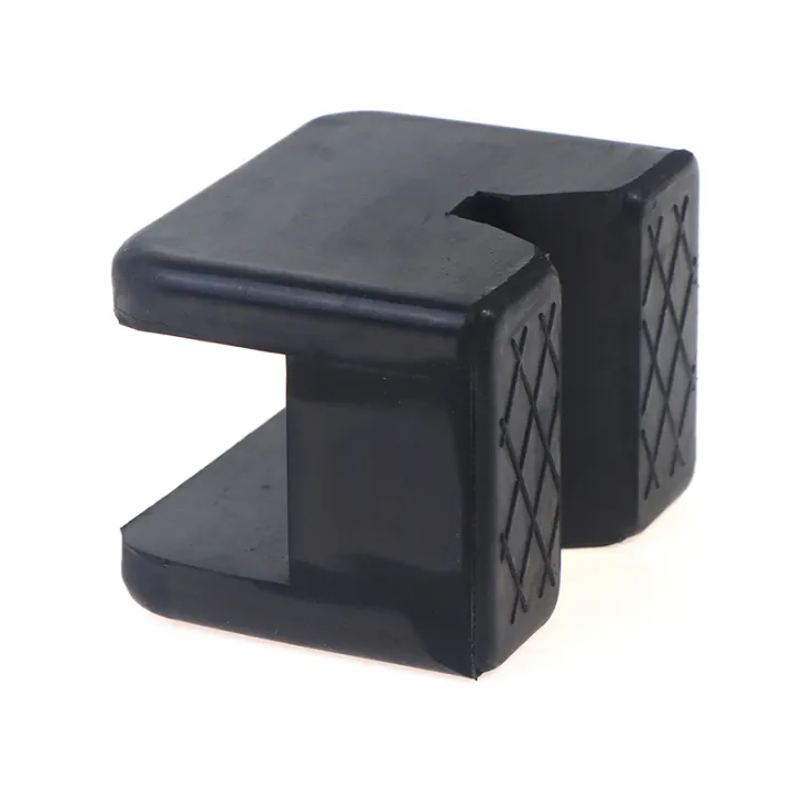 Car%20Slotted%20Frame%20Rubber%20Slotted%20Rail%20Floor%20Jack%20Pad%20Frame%20Rail%20Guard%20Pad%20Eshylala%20-%20Image%205
