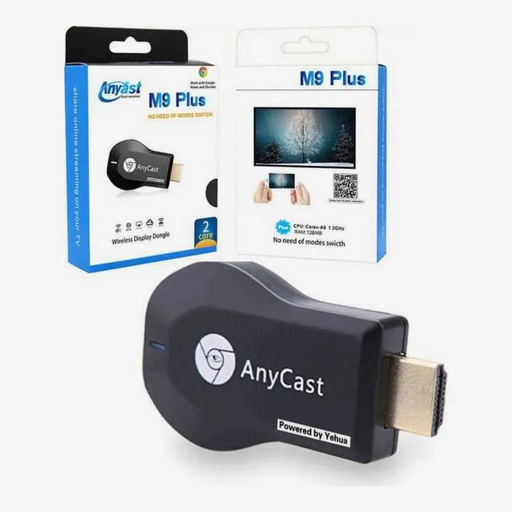 Anycast%20%20Wifi%20Display%20Receiver%20-%20Image%202