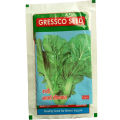 Rayo Saag seed | रायो को साग (10gm). 