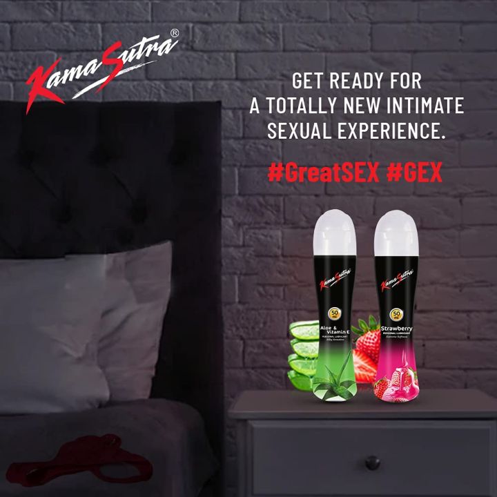 K%C9%91m%C9%91Sutr%C9%91%20Personal%20Lubricant%20for%20Men%20&%20Women%20-%2050%20ml%20%7C%201%20Bottle%20%7C%20Water%20Based%20Lube%20%7C%20Compatible%20with%20Condoms%20&%20Toys%20%7C%20Silicon%20Free%20Formula%20%7C%20Long%20Lasting%20Pleasure%20%7C%20Assorted%20Strawberry,%20Aloe%20Vera%20%7C%20From%20HyperMart%20%7C%20Hyper%20Mart%20%7C%20K%C9%91m%C9%91%20Sutra%20%7C%20Election%20%7C%20buy%20-%20Image%203