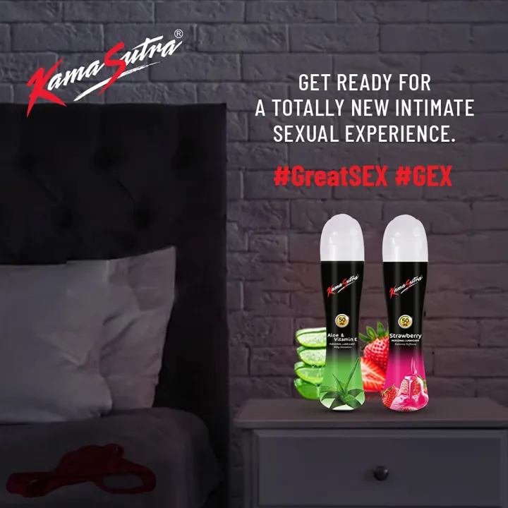 K%C9%91m%C9%91Sutr%C9%91%20Personal%20Lubricant%20for%20Men%20&%20Women%20-%2050%20ml%20%7C%201%20Bottle%20%7C%20Water%20Based%20Lube%20%7C%20Compatible%20with%20Condoms%20&%20Toys%20%7C%20Silicon%20Free%20Formula%20%7C%20Long%20Lasting%20Pleasure%20%7C%20Assorted%20Strawberry,%20Aloe%20Vera%20%7C%20From%20HyperMart%20%7C%20Hyper%20Mart%20%7C%20K%C9%91m%C9%91%20Sutra%20%7C%20Election%20%7C%20buy%20-%20Image%203