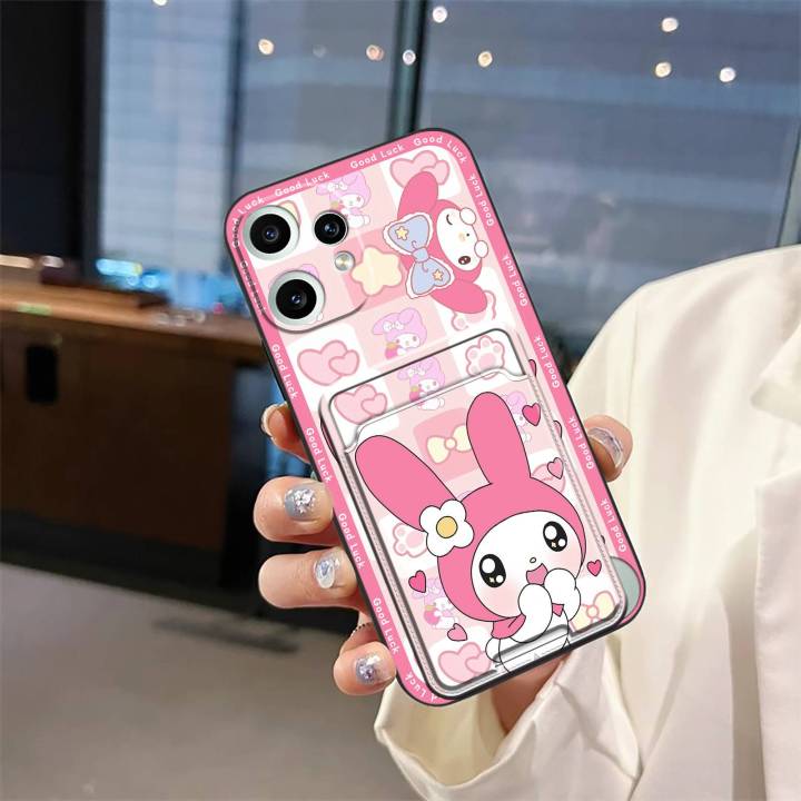 Graffiti%20TPU%20Phone%20Case%20For%20Nothing%20CMF%20Phone2%20Pro%20Silicone%20Cute%20Card%20bag%20Cover%20Anti-knock%20Fashion%20Design%20Shockproof%20-%20Image%204
