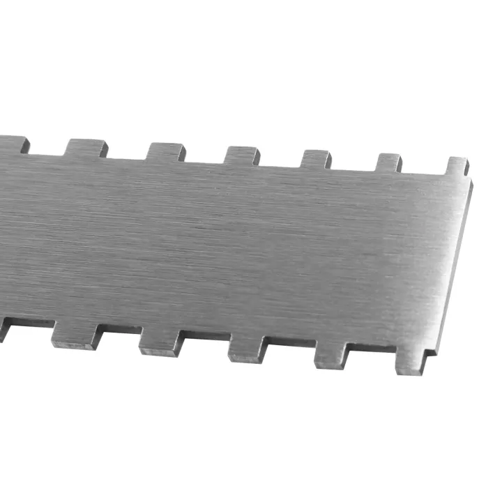 fasdaga%205X%20Guitar%20Neck%20Notched%20Straight%20Edge%20Luthiers%20Tool%20for%2024.75%20Inch%20and%2025.5%20Inch%20Electric%20Guitars%20-%20Image%205