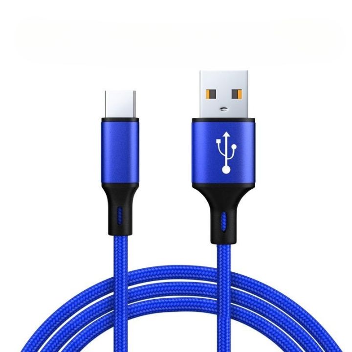 3A%20Fast%20Charging%20USB%20Type%20C%20Cable%20For%20Samsung%20Xiaomi%20Huawei%20USBC%20Type-C%20Charger%20Origin%20Mobile%20Phone%20Cord%20Short%20Long%200.2m%202m%203m%20-%20Image%207