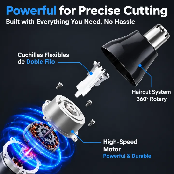 Nose%20Hair%20Trimmer,%20Professional%20Painless%20Nose%20and%20Ear%20Hair%20Trimmer%20with%20Waterproof%20Double-Edge%20Blade,%20USB%20Rechargeable%20Nose%20Hair%20Trimmer%20with,%20for%20Men%20and%20Women%20(Black)%20-%20Image%207