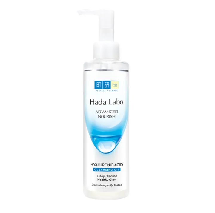 HADA%20LAB0%20Advanced%20Nourish%20Cleansing%20Oil%20with%20Hyaluronic%20Acid%20-%20200ml%20-%20Image%206