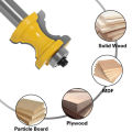 Beading Router Bits. 