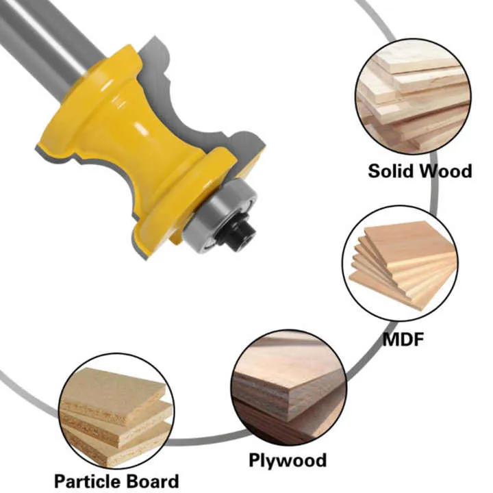 Beading%20Router%20Bits%20-%20Image%202