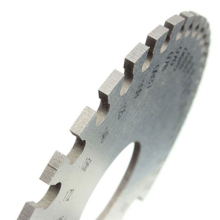 NAMUNY%202%20Pack%20Steel%20Welding%20Gauge%20Welding%20Gauge%20Inspection%20Tool%20Wire%20Sizes%20Thickness%20Gauge%20-%20Image%205