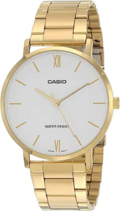 Casio%20Gold%20Stainless%20Steel%20Watch%20For%20Men%20-LTP-VT01G-7BUDF%20-%20Image%203