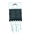 TDA2030A  IC TDA 2030 IC. 