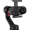 Zhiyun-Tech Smooth-Q2 Smartphone Gimbal Stabilizer - Oliz Store. 