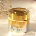 Shiseido   Tsubaki Premium Ex Repair Hair Mask [180g] By koreanbeautypoint. 