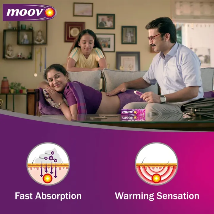 Moov%20Ointment%2050g%20-%20Image%206