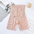 S0196 training waist panties ladies adhesive lift shaping nylon girls cmenin new style [] popular slimming corset oneie ladies underwear pad. 