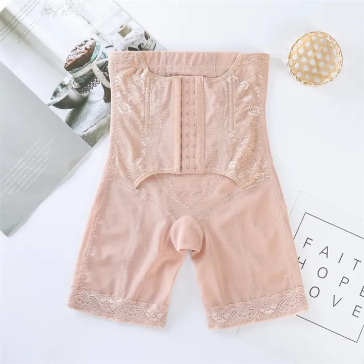 S0196%20training%20waist%20panties%20ladies%20adhesive%20lift%20shaping%20nylon%20girls%20cmenin%20new%20style%20%5B%5D%20popular%20slimming%20corset%20oneie%20ladies%20underwear%20pad%20-%20Image%202