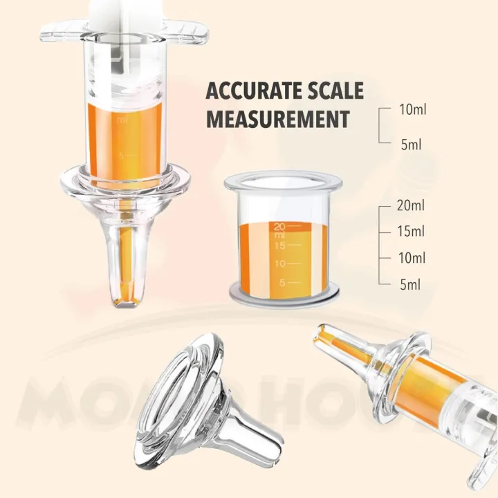 Soft%20Silicone%20Syringe%20Baby%20Medicine%20Dispenser%20-%20Safe%20and%20Easy%20Kid%20Feeder%20-%20Image%204