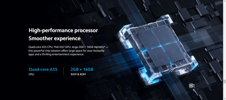 MI%20Xiaomi%20TV%20A%20Pro%2065%20inch%20%7C%204K%20UHD%20LED%20%7C%20Google%20Android%20TV%20%7C%20Limitless%20display-%20no%20bezel%20%7C%20%20Voice%20Remote%20%7C%20Chromecast%20%7C%202GB%20+%2016%20GB%20-%20Image%206