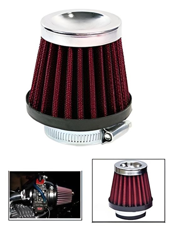 Bike%20Air%20Filter%20High%20Performance%20Universal%20For%20All%20Bikes%20-%20Image%202