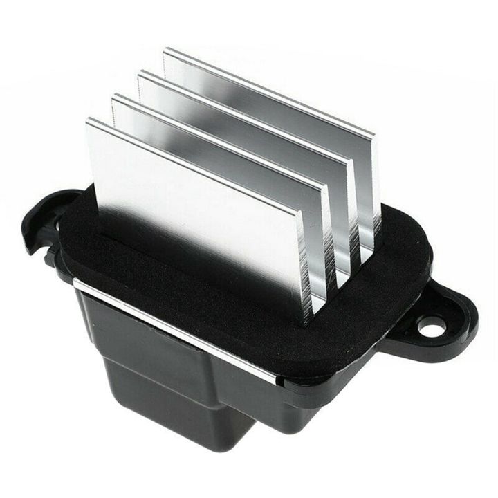 Blower%20Motor%20Power%20Resistor%20Heater%20Fan%20Resistor%20Module%20-%20Image%205