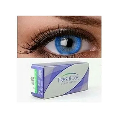 Contact%20lenses%20made%20by%20ColorLOOK-ColourBLUEBRILLIANT%20in%20the%20United%20States%20(replacement%20cycle:%2012%20pcs.)%20-%20Image%203