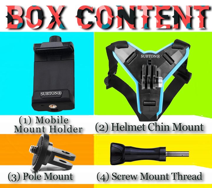 Motovlog%20Helmet%20Chin%20Mount%20Plus%20Phone%20Holder%20-%20Image%207