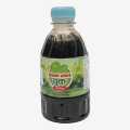 Himali Lemon Cocentrate (Chuk Amilo) 200ml. 