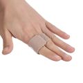 Comfortable Nylon Foot Valgus Corrector Foot Care Tools Hammer Injured Finger Finger Brace Splint Toe Splint Separator Toe Valgus Adjuster Toe Straightener. 