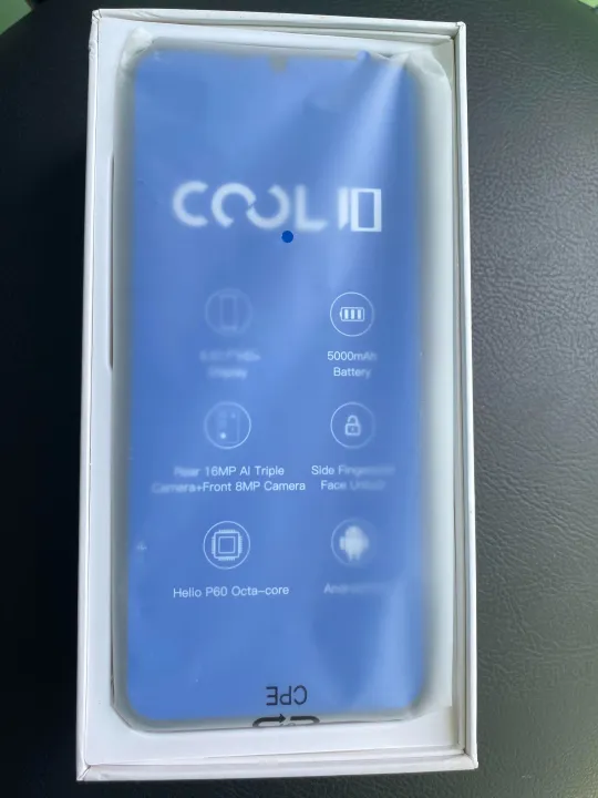 COOLPAD%20COOL10%20-%20Image%202